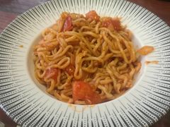 -通海俄式烧烤(下瓦房店)