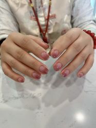 -如一·美甲美睫