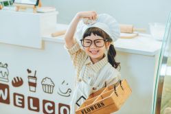 -七色田儿童摄影(静安店)