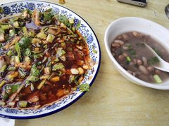 -赵姐猪耳朵饭店