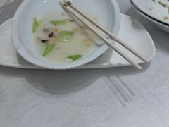 -石浦大酒店(百丈店)