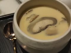 -家贺屋刺身寿司专门店