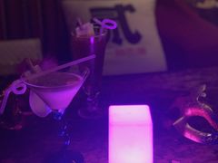 -南京天堂隔壁酒吧