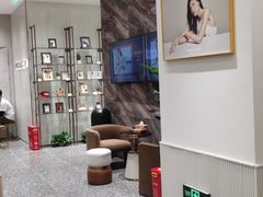 -海马体照相馆(重庆万象城大师店)