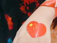 -东方滨江大酒店·滨江厅