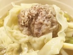 -蒙雅力港式茶餐厅(学人特色商业街店)