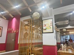 -八二小区抄手(三友路店)