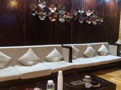 -益健·足疗汗蒸SPA(芙蓉广场店)