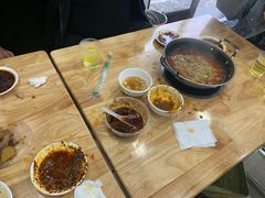-老殷锅仔