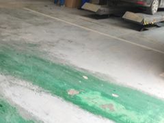 -樊三嬢手工甜水面(大邑安仁店)