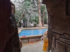 -龙达温泉生态城