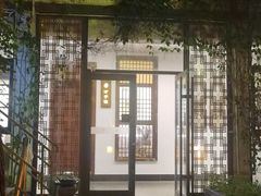-千滋百味·醉江澜花园餐厅(街道口店)