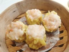 -万龙洲海鲜(南新仓店)