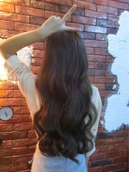 -FC·fashion creativity