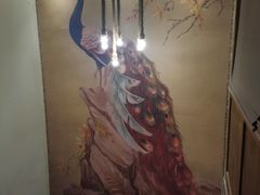 -馬蘭花開(车站大道店)