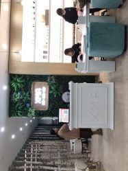 点击看大图 -小美汇美甲美睫美护