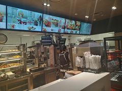 -肯德基(昌里店)