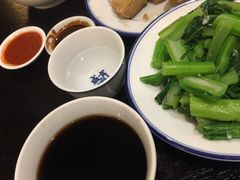 -咸亨酒店•非遗绍兴菜•中华老字号(堂吃餐厅)