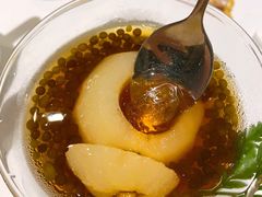 -伯衡55·吉品轩(乌鲁木齐南路店)