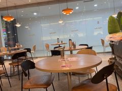-必胜客(南通新圆融店)