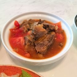 -baby bella小贝拉母婴护理中心(杭州凯宾斯基店)