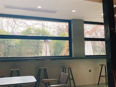 -USTC1958东区·by UNILAB