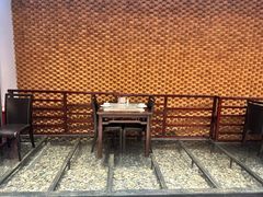 -走马楼饭庄(慈城古县城店)