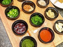 -喜来顺(悦合店)