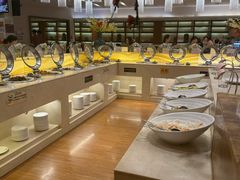-东方之珠洗浴休闲广场(南开店)