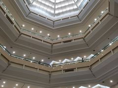 -太原市博物馆