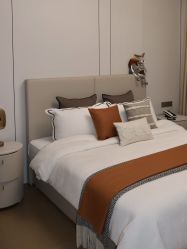 -弗蕾亚·和月月子调理院(东湖店)