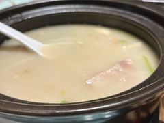 -浦江餐饮•上海菜馆(五四路店)