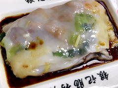 -银记肠粉(文昌北路店)