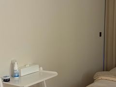 -观音桥步行街