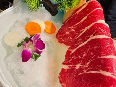 -炭之家齐齐哈尔大片烤肉·涮毛肚火锅·齐齐哈尔烤肉(中央大街店)