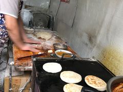 -宋老三苏肉羊肉汤老店