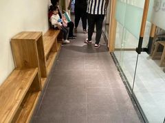 -庆德堂中医馆·小儿推拿(江北店)