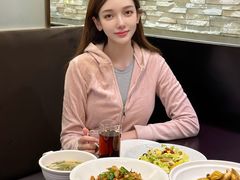 -书湘门地·中国十佳湘菜(西苑店)