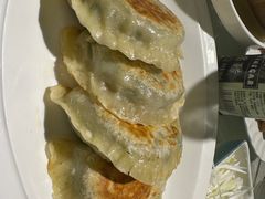 -老浒记烤鸭-北京菜(琉璃厂店)