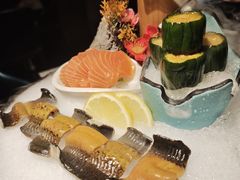 -粤·向群饭店(二沙岛店)
