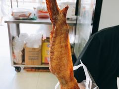 -法记开心粉面店(诗宁大厦店)