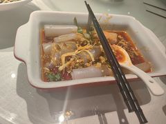 -和记小菜(名品店)