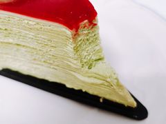 -小半有礼(天河南店)