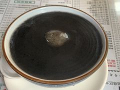 -仁信老铺(嘉信店)