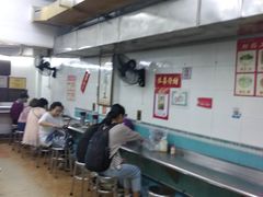 -银记肠粉店(北京路店)