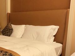 -巨华国际大酒店