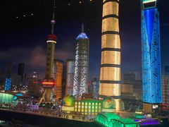 -上海乐高探索中心