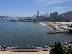 -黑石礁公园