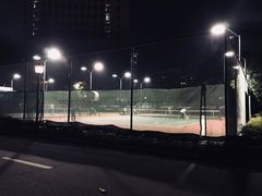 -福州工人文化宫