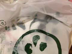 -泸溪河桃酥(秦淮新街口店)